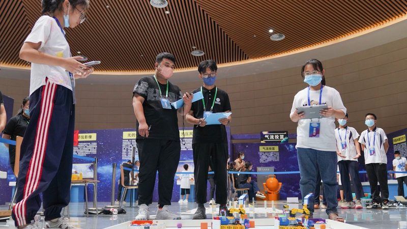 企业数字化商业模式：构建未来竞争力的关键