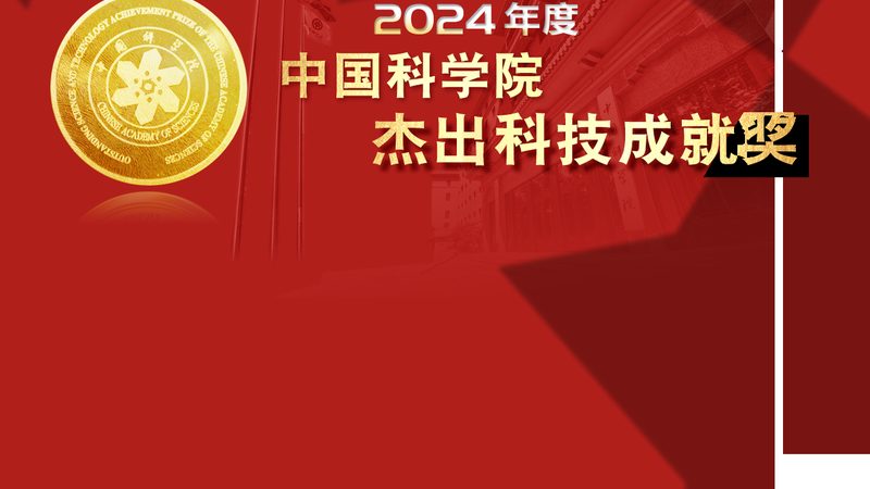 云服务器配置解析：1核2G，性能与成本平衡之道**