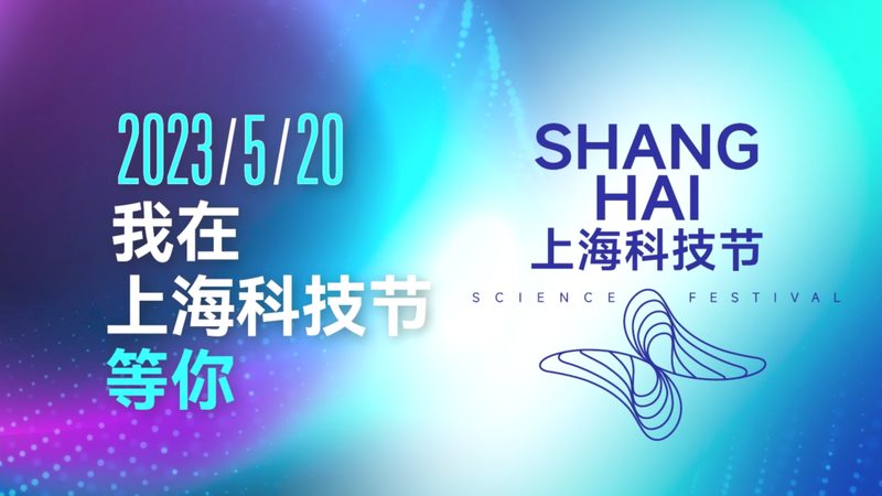 低代码平台：功能参数配置背后的关键考量