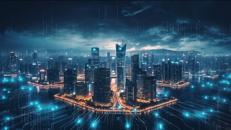 企业搜索技术架构：如何解析其差异与选择