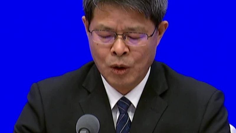 人工智能应用规范标准：解读与趋势展望