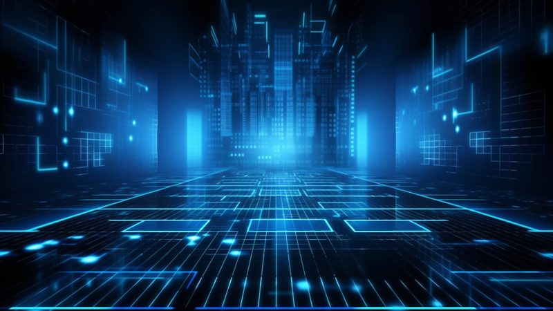 信息系统运维服务方案：报价背后的考量因素**