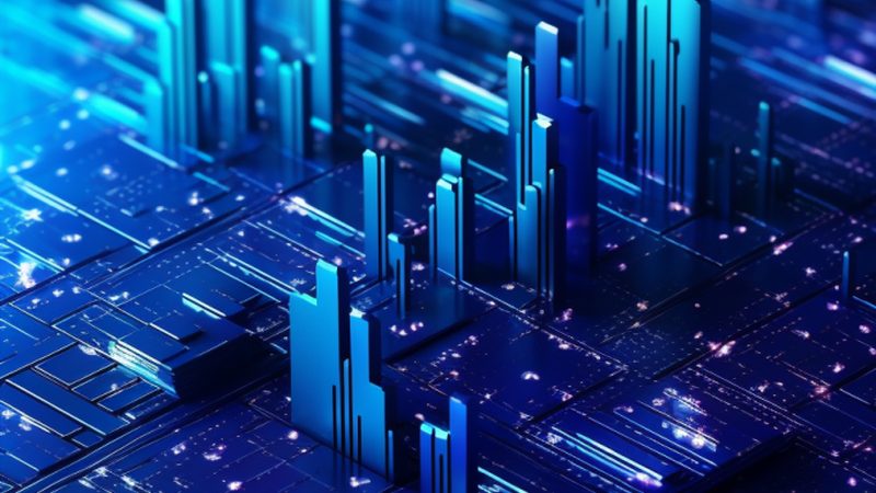 企业ERP SaaS平台API接口参数定义：关键要素与选型指南