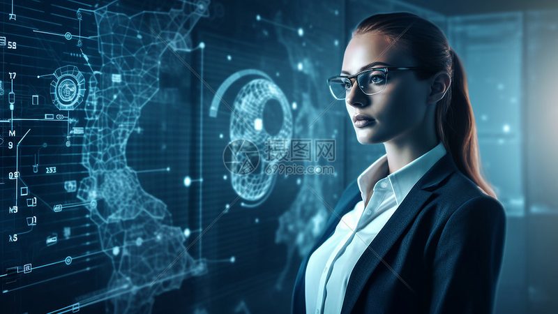APP开发外包价格背后的关键因素解析