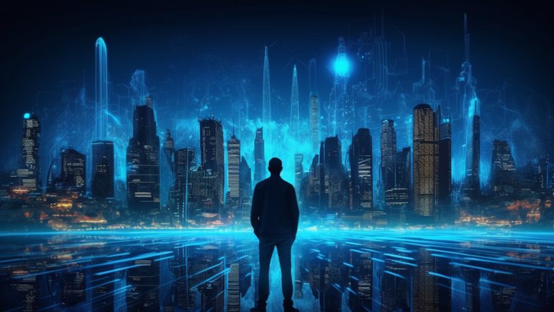 成都科技公司创业补贴：政策解读与实操指南**