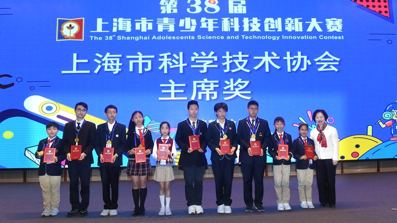 库存管理：揭秘库存管理厂家排名背后的逻辑